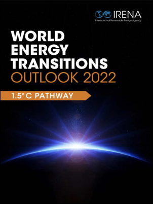 World-Energy-Transitions-Outlook-1.5°C-Pathway.png