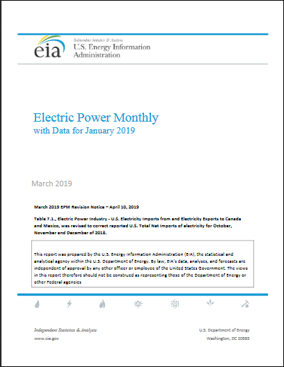 How a Revised National Standard for Distributed Energy Resources Could Change the Power System