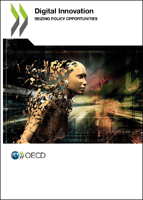 Digital Innovation: Seizing Policy Opportunities