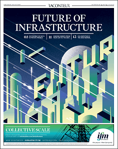 Could your car help power Heathrow?