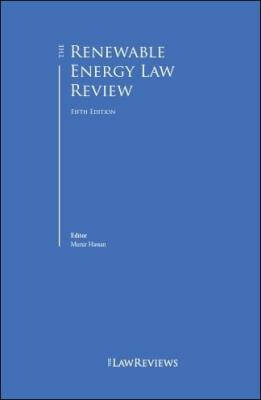 Brattle Consultants Discuss Spain’s Renewable Energy Landscape in Book Chapter