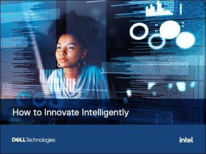 How to Innovate Intelligently