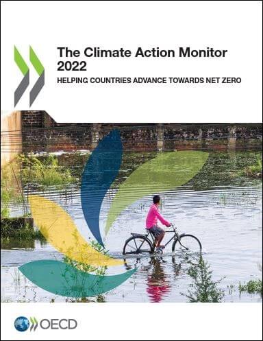 The Climate Action Monitor 2022