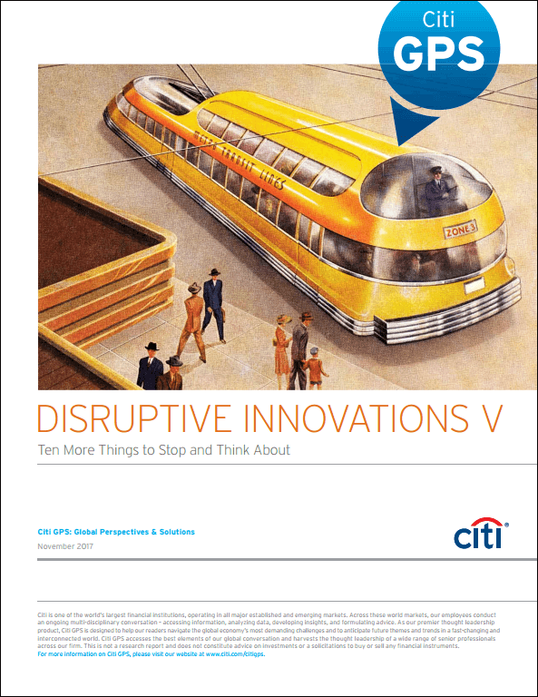 Disruptive-Innovations.png