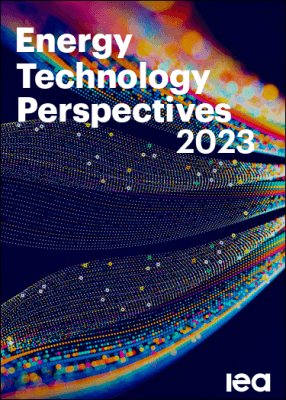 Energy-Technology-Perspectives-2023.png