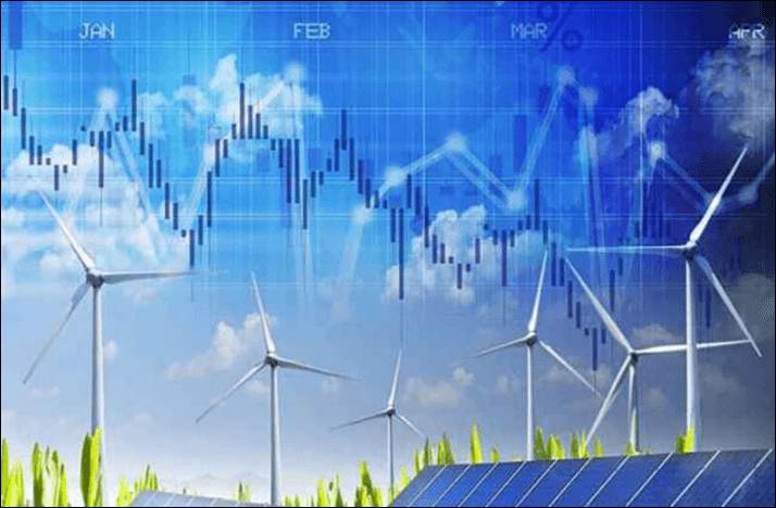 Europa da los primeros pasos para reformar el mercado eléctrico
