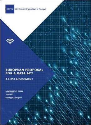 European-Proposal-for-a-Data-Act-A-First-Assessment.jpg