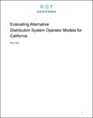 Evaluating-Alternative-Distribution-System-Operator-Models-for.jpg