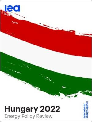 Hungary 2022