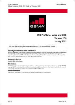 IR.92-IMS-Profile-for-Voice-and-SMS-v17.0.jpg