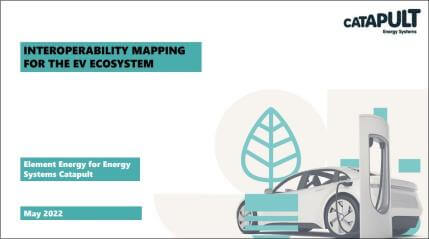Interoperability-Mapping-for-the-EV-Ecosystem.jpg