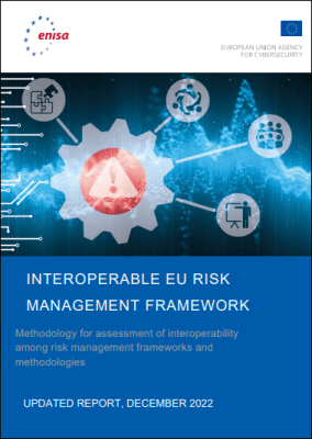 Interoperable EU Risk Management Framework