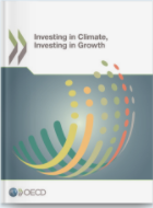 Investing in Climate, Investing in Growth