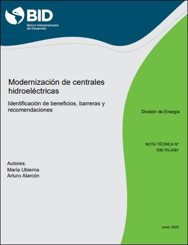 Modernizacion-de-centrales-hidroelectricas-identificacion-de-beneficios-barreras-y-recomendaciones.jpg