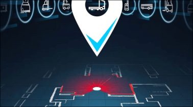 Product News: Software component Locator from Bosch Rexroth