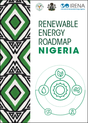 Renewable Energy Roadmap: Nigeria