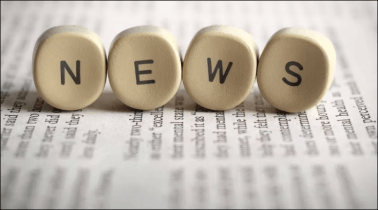 Schneider Electric and BitSight announce partnership to improve detection of OT-cybersecurity exposure