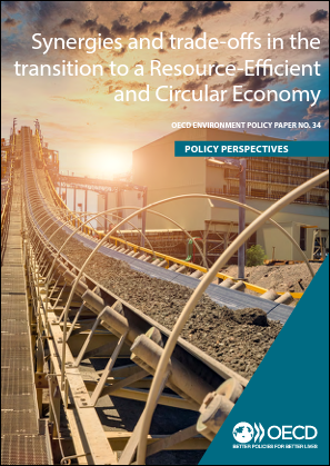 Synergies-and-trade-offs-in-the-transition-to-a-resource-efficient-and-circular-economy.png