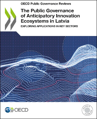 The-Public-Governance-of-Anticipatory-Innovation-Ecosystems-in-Latvia.png