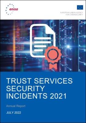 Trust Services Security Incidents 2021