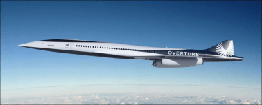 What will it take to scale Sustainable Aviation Fuel in the next decade?