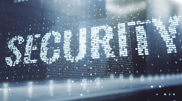 Cyber-physical systems vulnerability disclosures reach peak