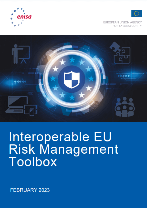 Interoperable-EU-Risk-Management-Toolbox.png