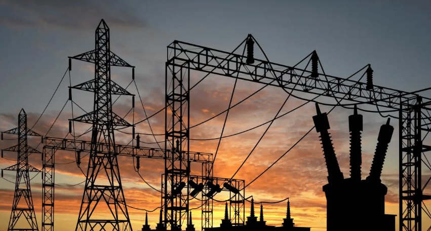 More vulnerabilities in industrial systems raise fresh concerns about critical infrastructure hacks