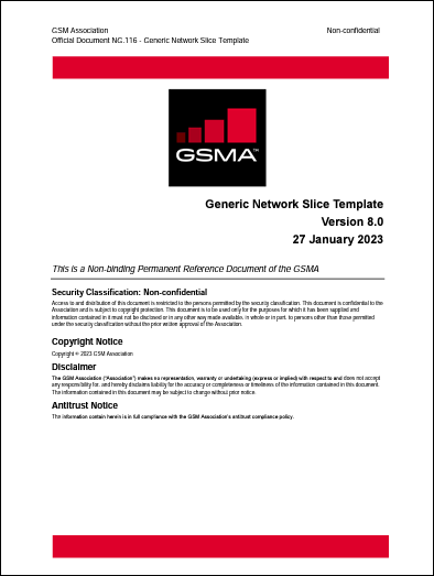 NG.116-Generic-Network-Slice-Template-v8.0.png