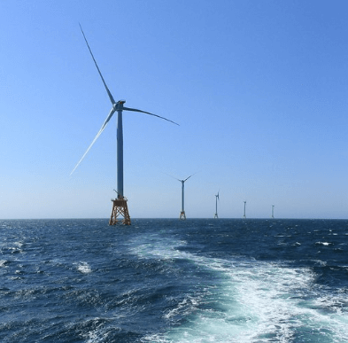 New England States Announce Innovative Joint Transmission Proposals