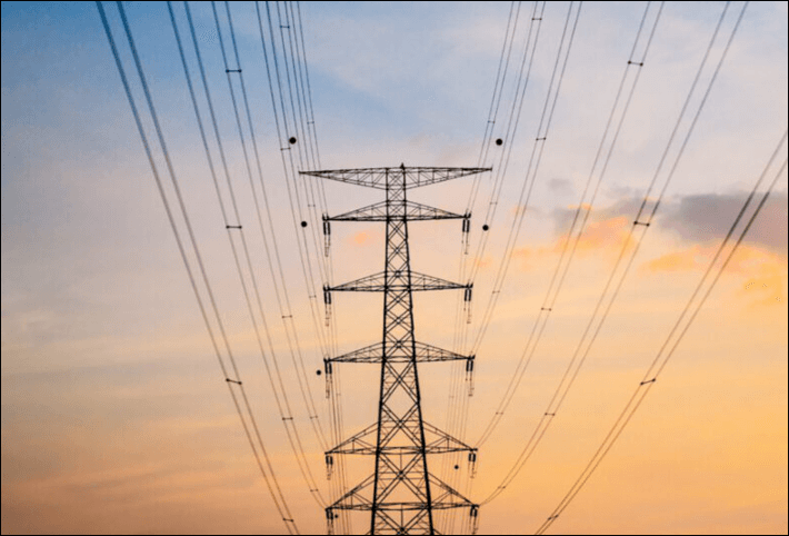 Red Eléctrica y sus homólogos europeos piden a Bruselas más mecanismos de capacidad para el nuevo mercado eléctrico
