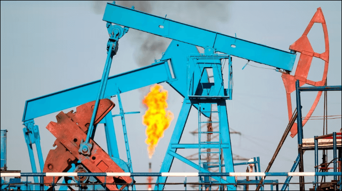The IEA’s Global Methane Tracker shows the oil and gas sector could slash emissions of potent greenhouse gas using only a fraction of its bumper income from the energy crisis