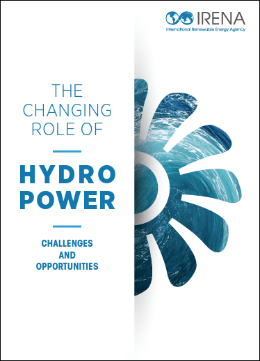 The-changing-role-of-hydropower-Challenges-and-opportunities.png