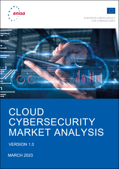 Cloud Cybersecurity Market Analysis