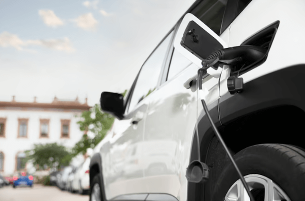 EVs are the Game-Changing DER: Exploring Vehicle Grid Integration for Grid BalancingBy Peter Asmus