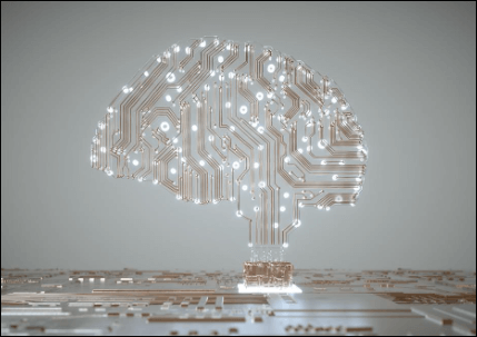 Five Artificial Intelligence Predictions For The Near Future