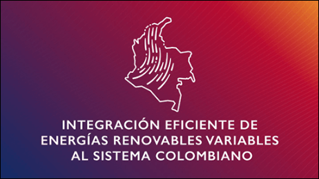 Supporting Colombia’s Clean Energy Transition