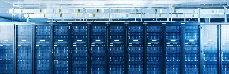 Three Reasons to Avoid Self-Integration of Battery-based Energy Storage Systems