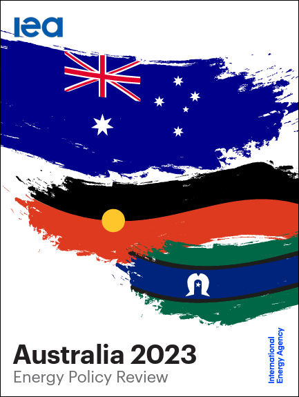 Australia-2023.png