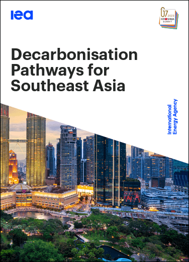 Decarbonisation-Pathways-for-Southeast-Asia.png