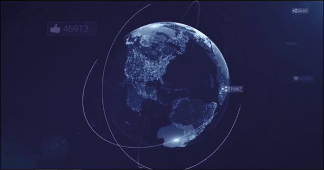 EU-Latin America and Caribbean Digital Alliance