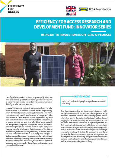 Efficiency-for-Access-Research-and-Development-Fund-Innovator-Series-–-Innovex-Uganda.png