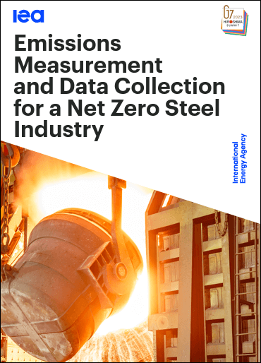 Emissions-Measurement-and-Data-Collection-for-a-Net-Zero-Steel-Industry.png