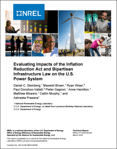Evaluating-Impacts-of-the-Inflation-Reduction-Act-and-Bipartisan-Infrastructure-Law-on-the-U.S.-Power-System.png