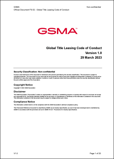 Global-Title-Leasing-Code-of-Conduct.png