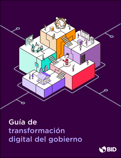 Guia-de-transformacion-digital-del-gobierno.png