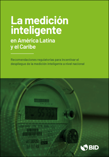 La-medicion-inteligente-en-America-Latina-y-el-Caribe.png