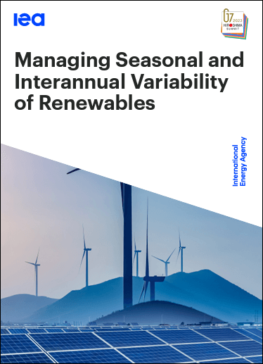 Managing-Seasonal-and-Interannual-Variability-of-Renewables.png