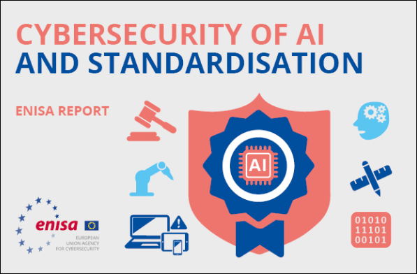 Mind-the-Gap-in-Standardisation-of-Cybersecurity-for-Artificial-Intelligence.png
