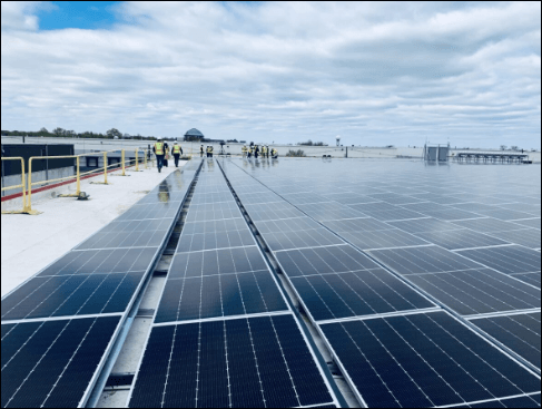 New-Jersey-warehouse-operator-provides-community-solar-access-to-700-residents.png